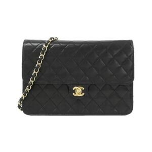 Chanel shoulder bag